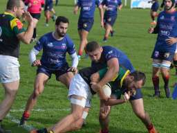 20212022_RCPA_Seniors_46